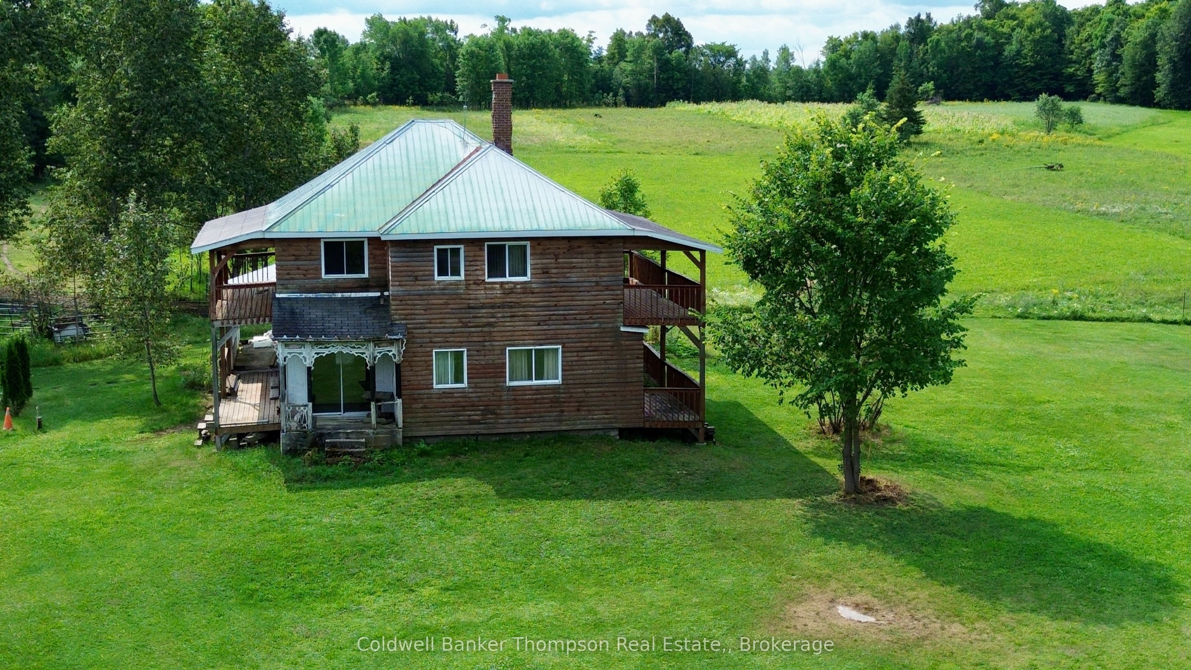 12899 522 Highway W Property Photo 31