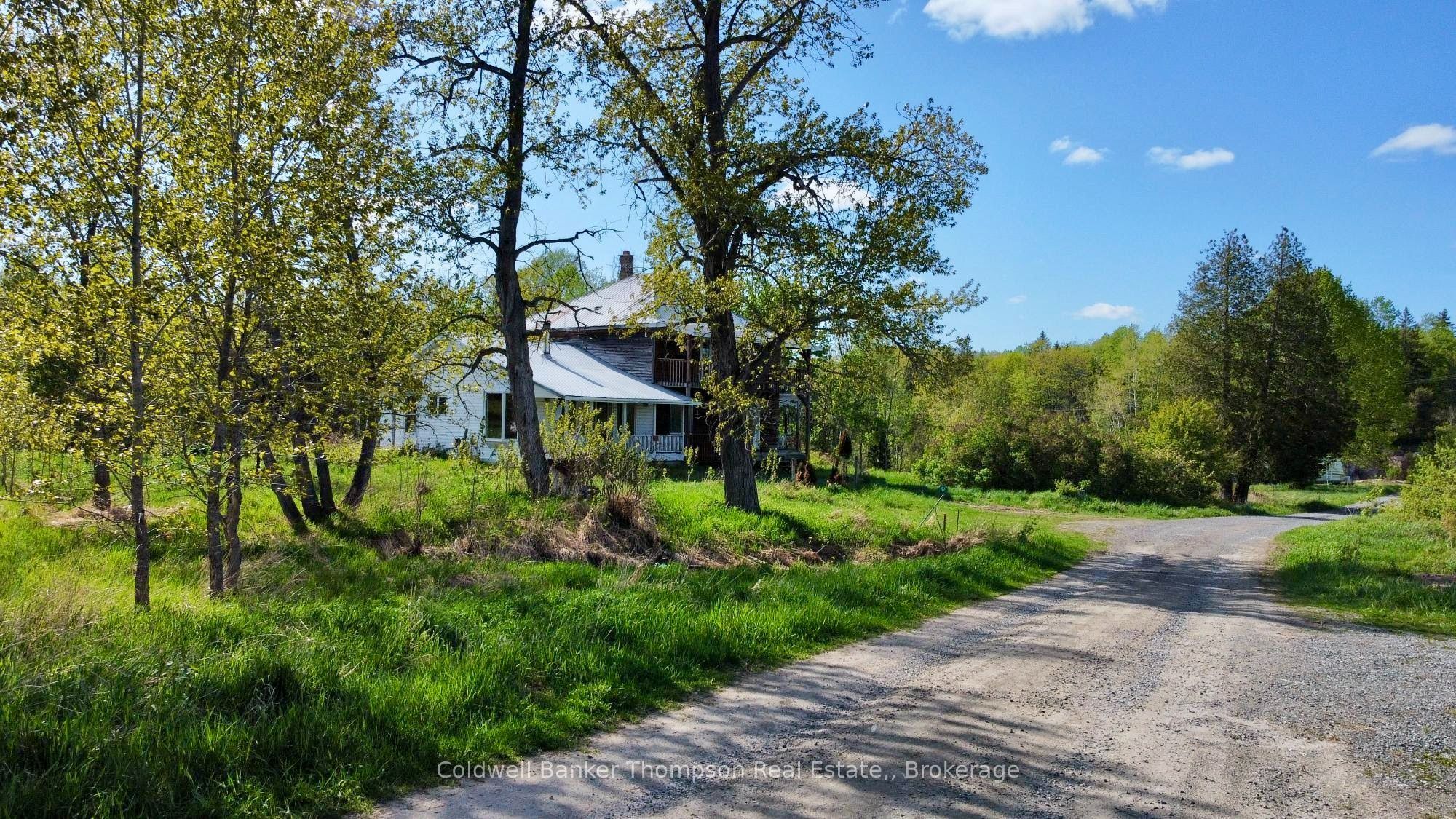 12899 522 Highway W Property Photo 35