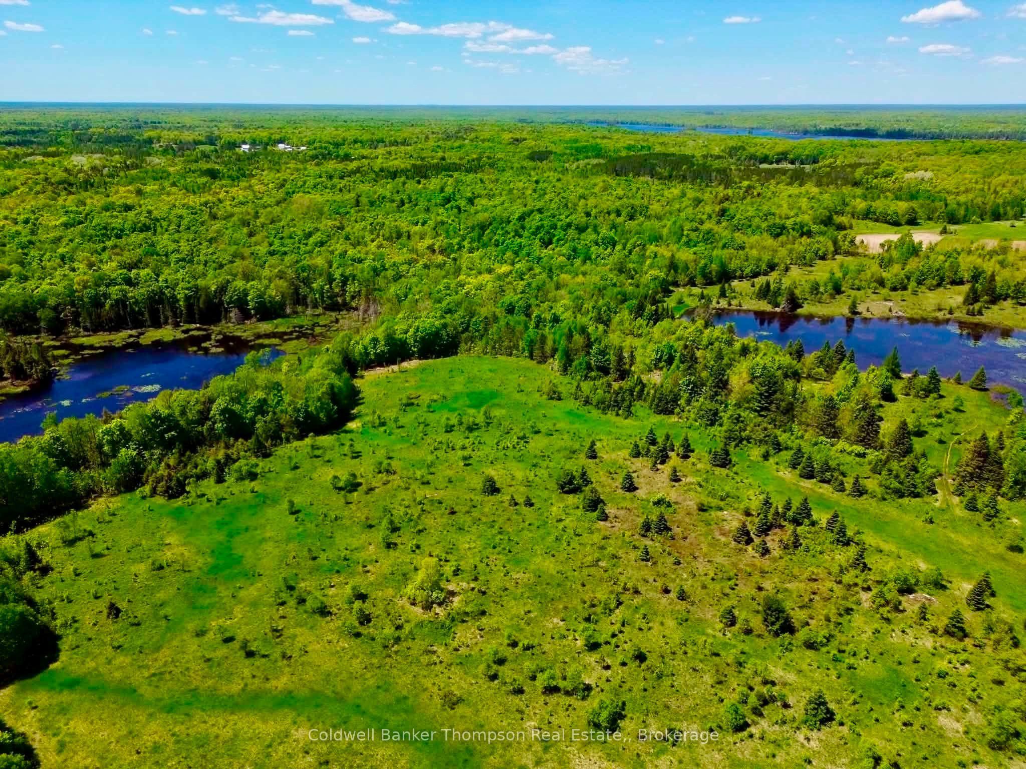 12899 522 Highway W Property Photo 39