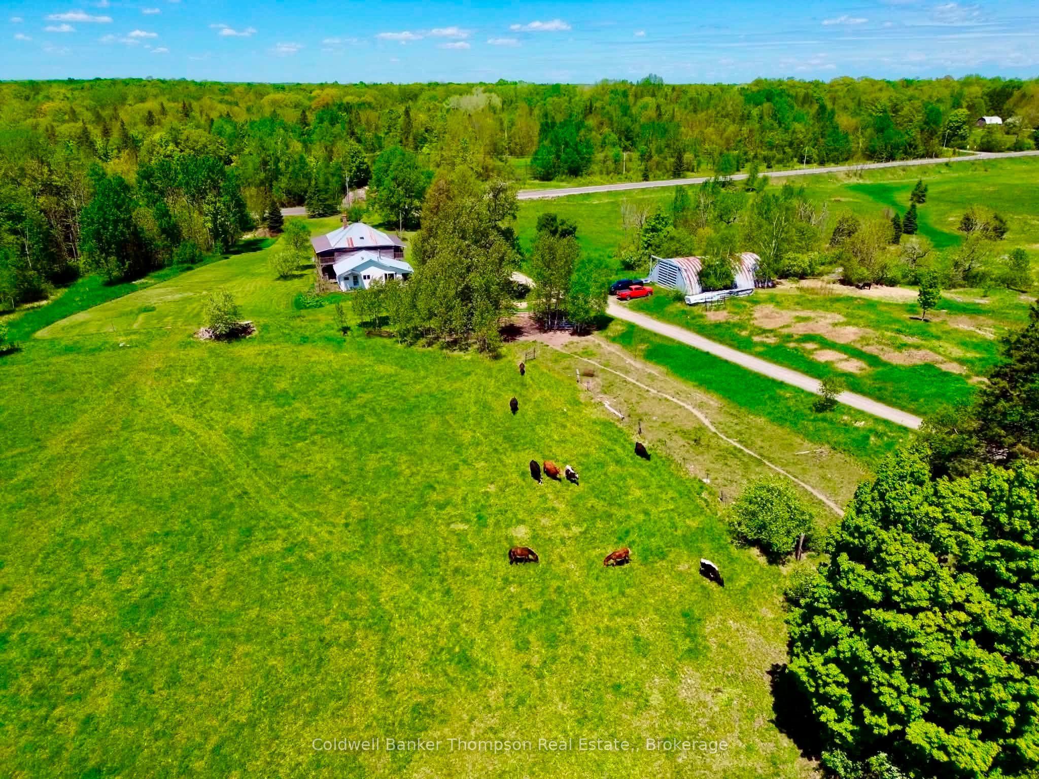 12899 522 Highway W Property Photo 40