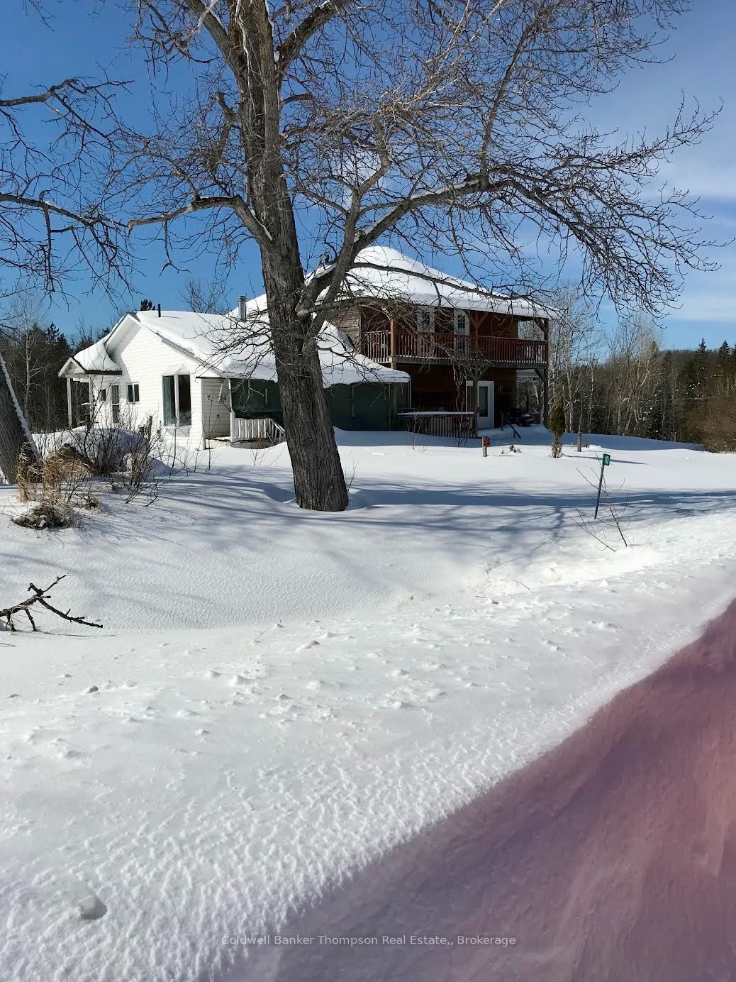 12899 522 Highway W Property Photo 41
