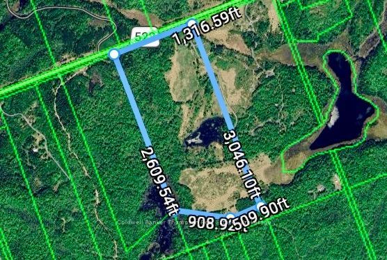 12899 522 Highway W Property Photo 46