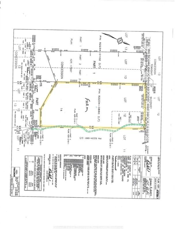 12899 522 Highway W Property Photo 48