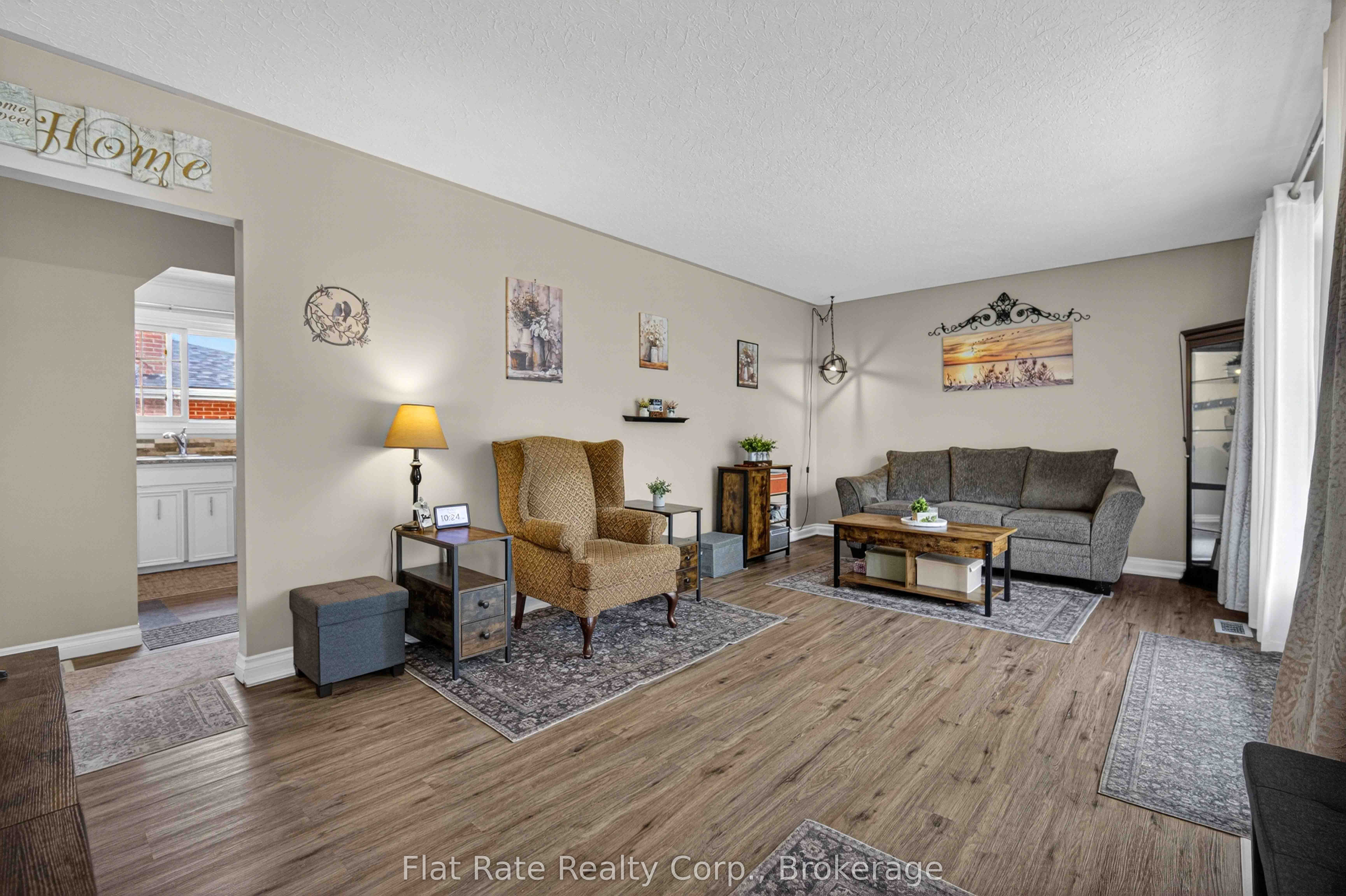 481 Barker Avenue Property Photo 7