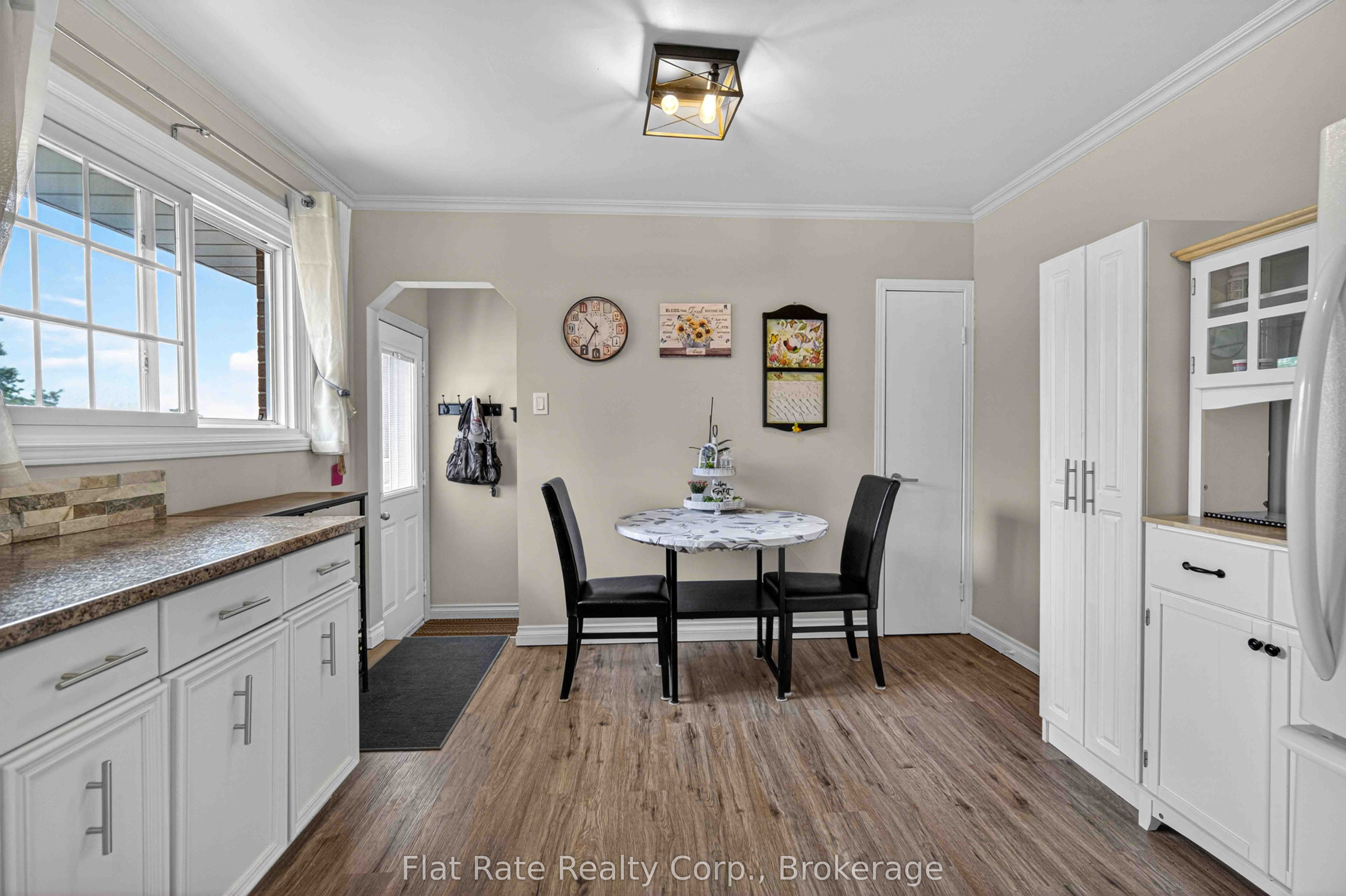 481 Barker Avenue Property Photo 11