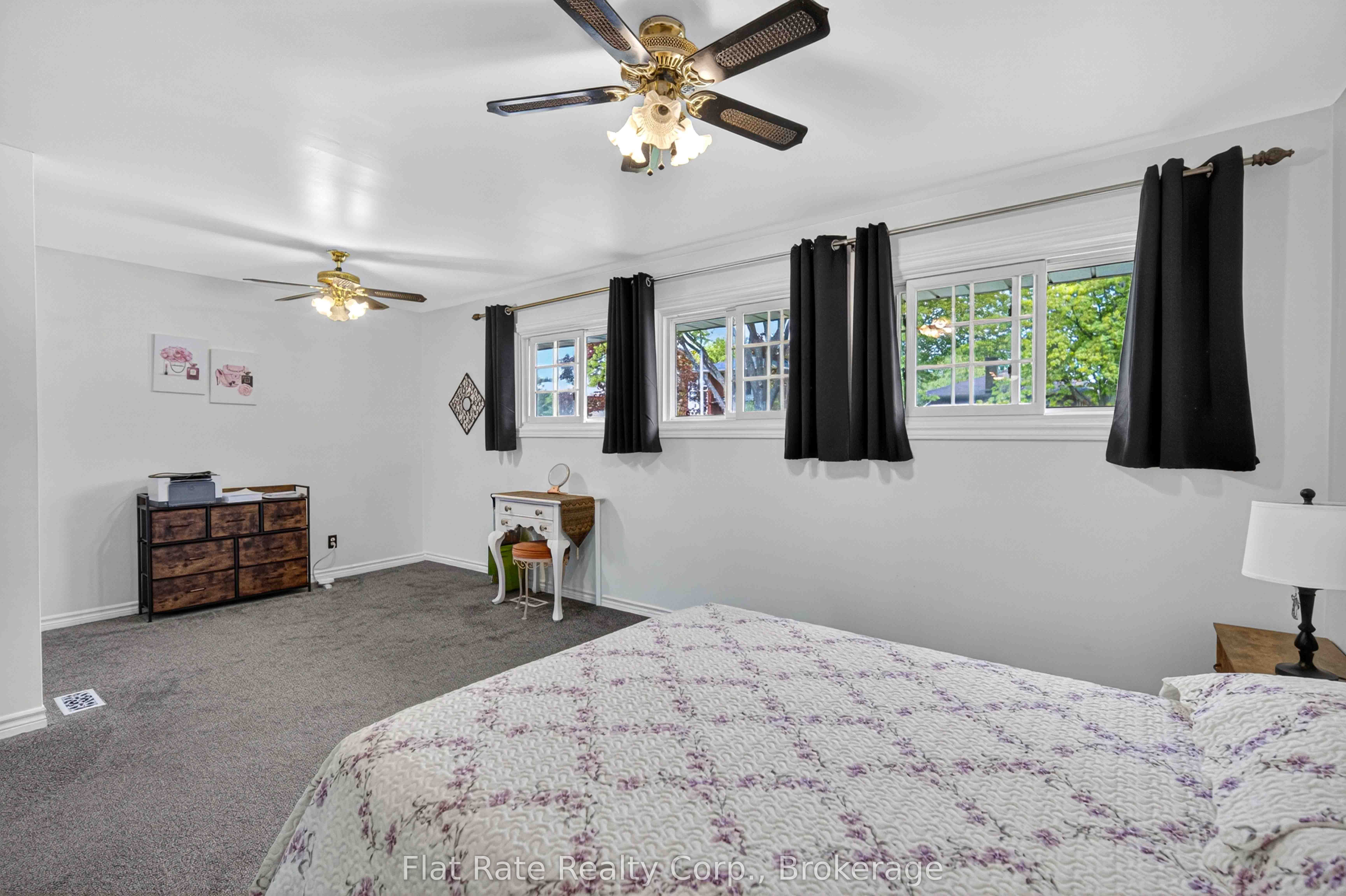 481 Barker Avenue Property Photo 13