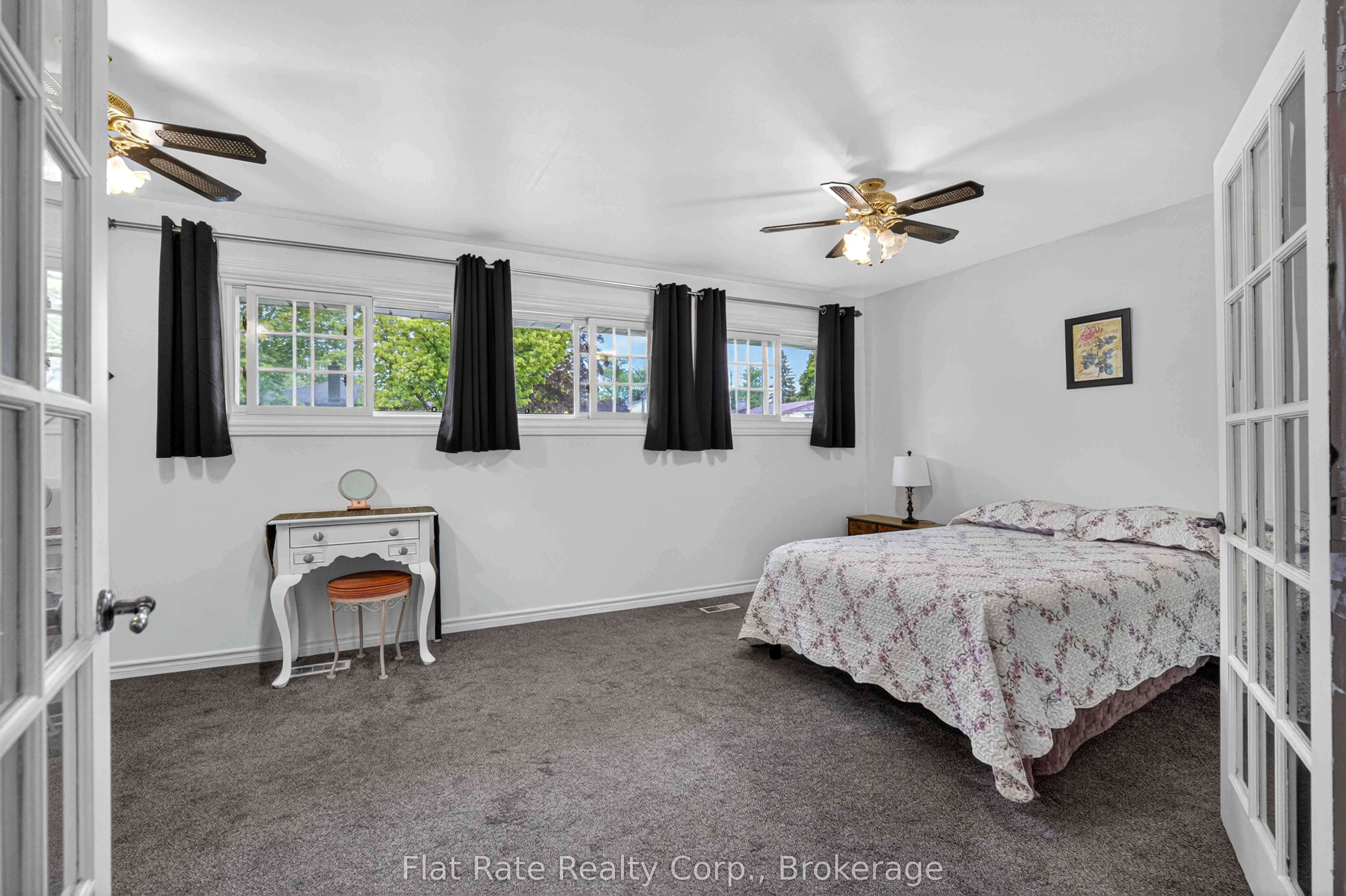 481 Barker Avenue Property Photo 14