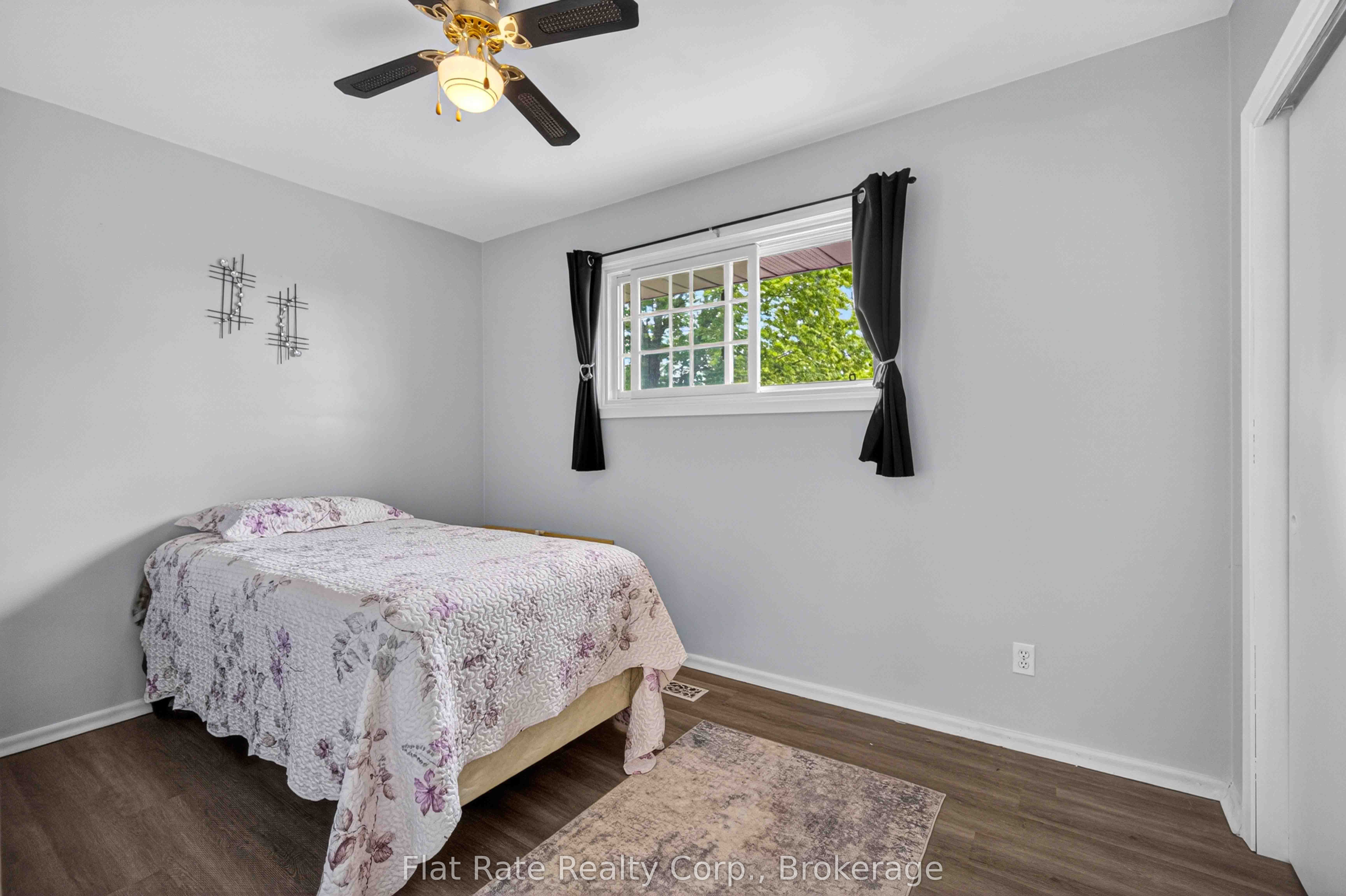 481 Barker Avenue Property Photo 15