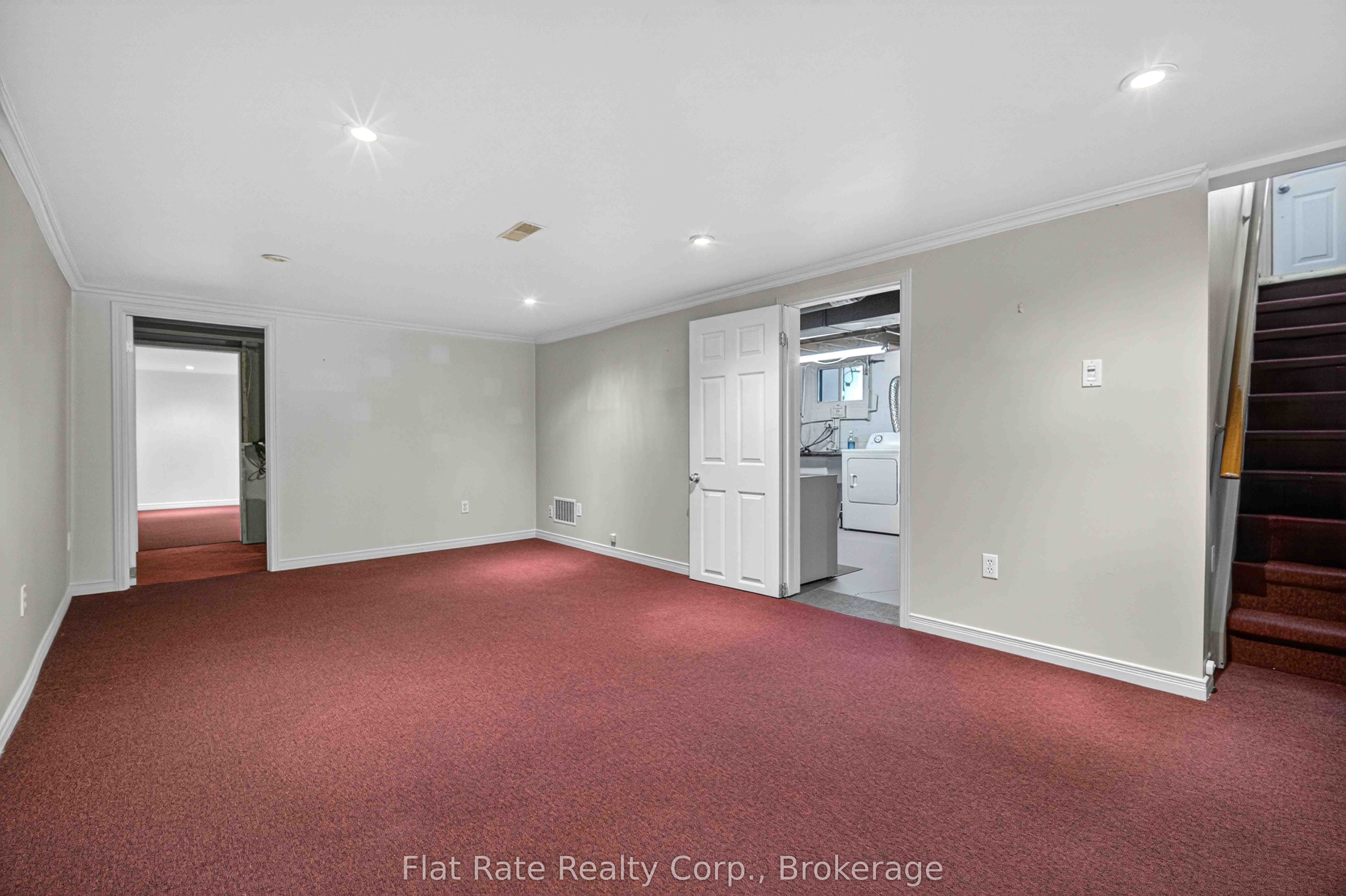 481 Barker Avenue Property Photo 17