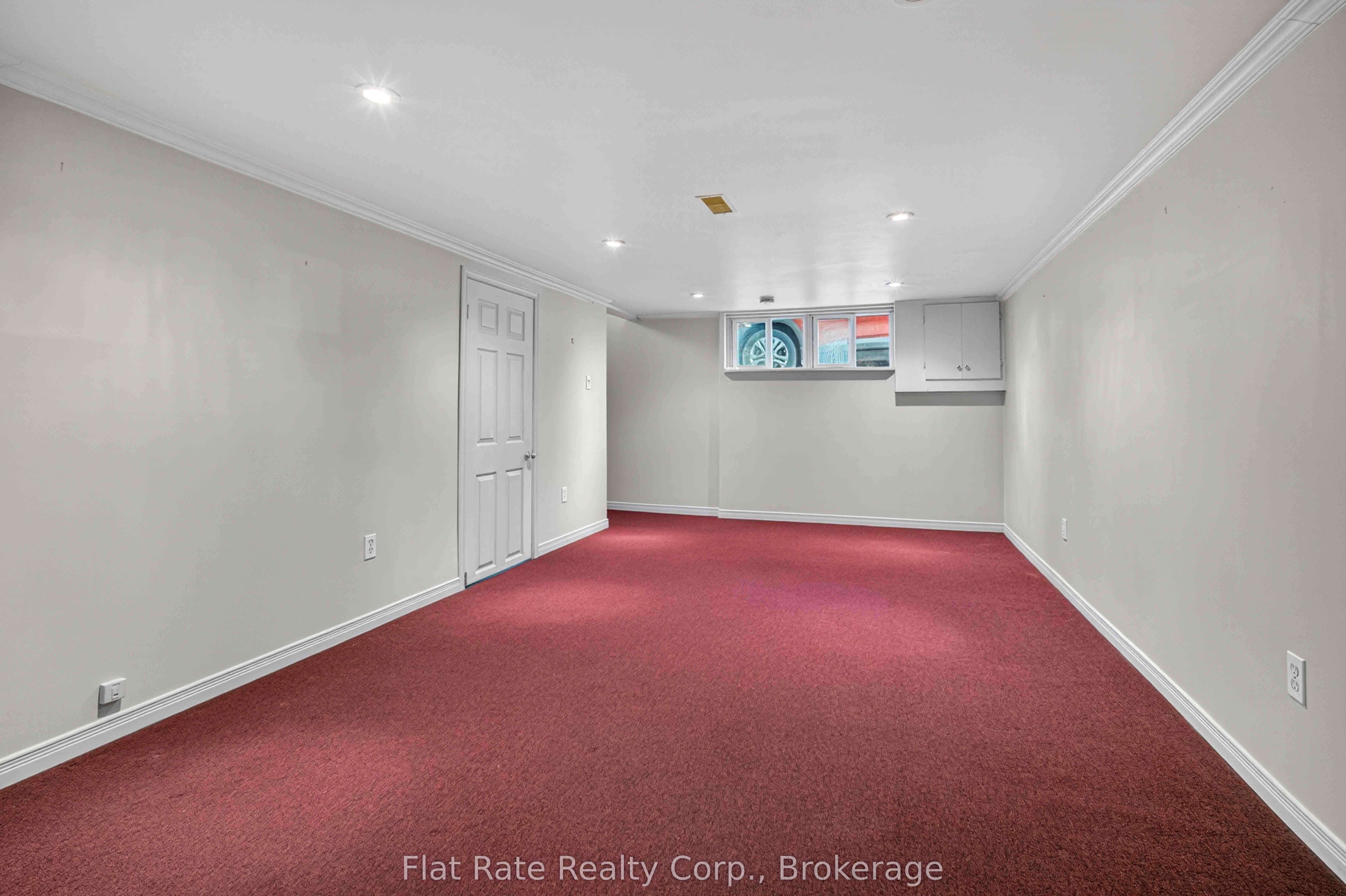 481 Barker Avenue Property Photo 18