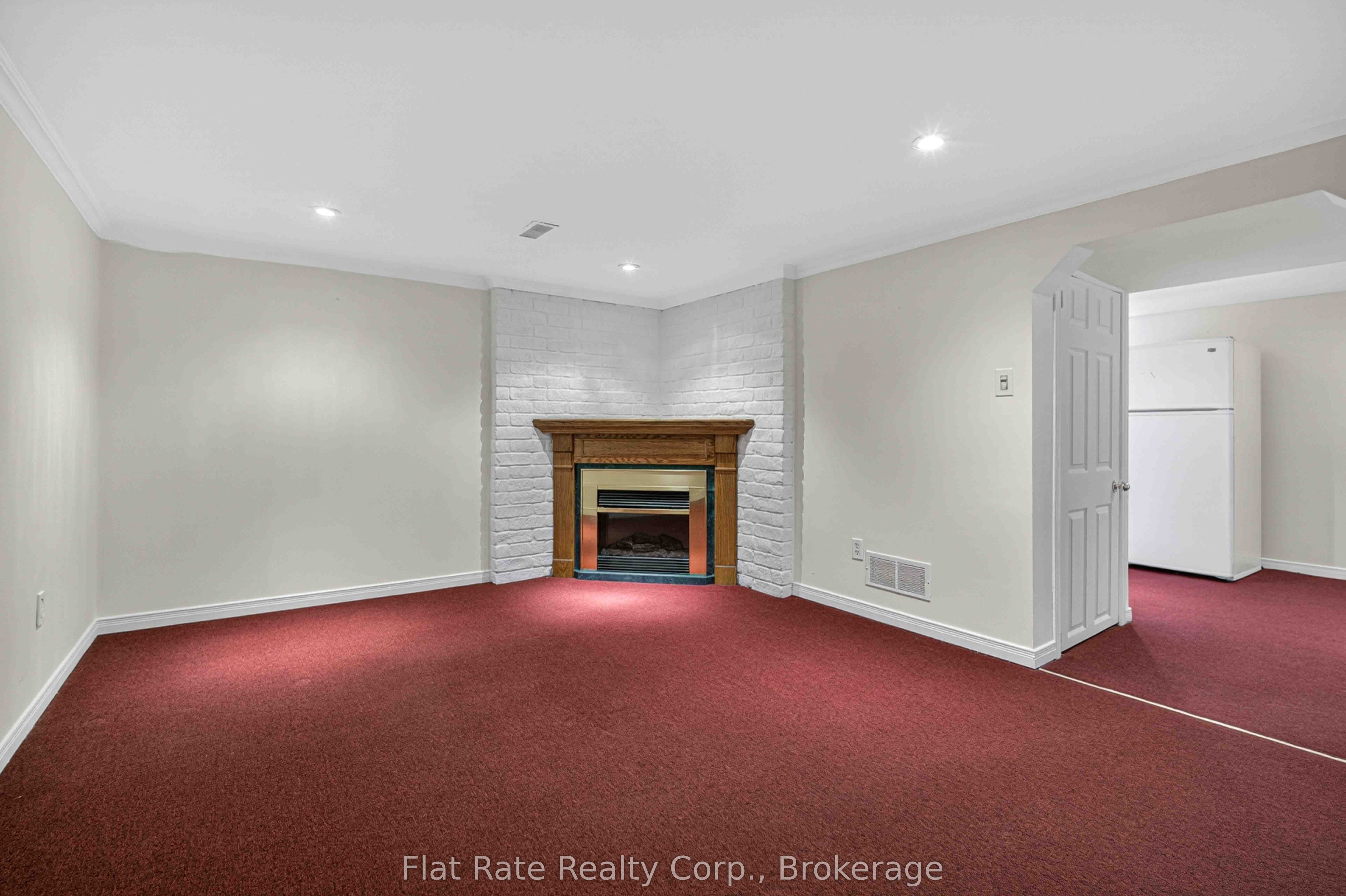 481 Barker Avenue Property Photo 19