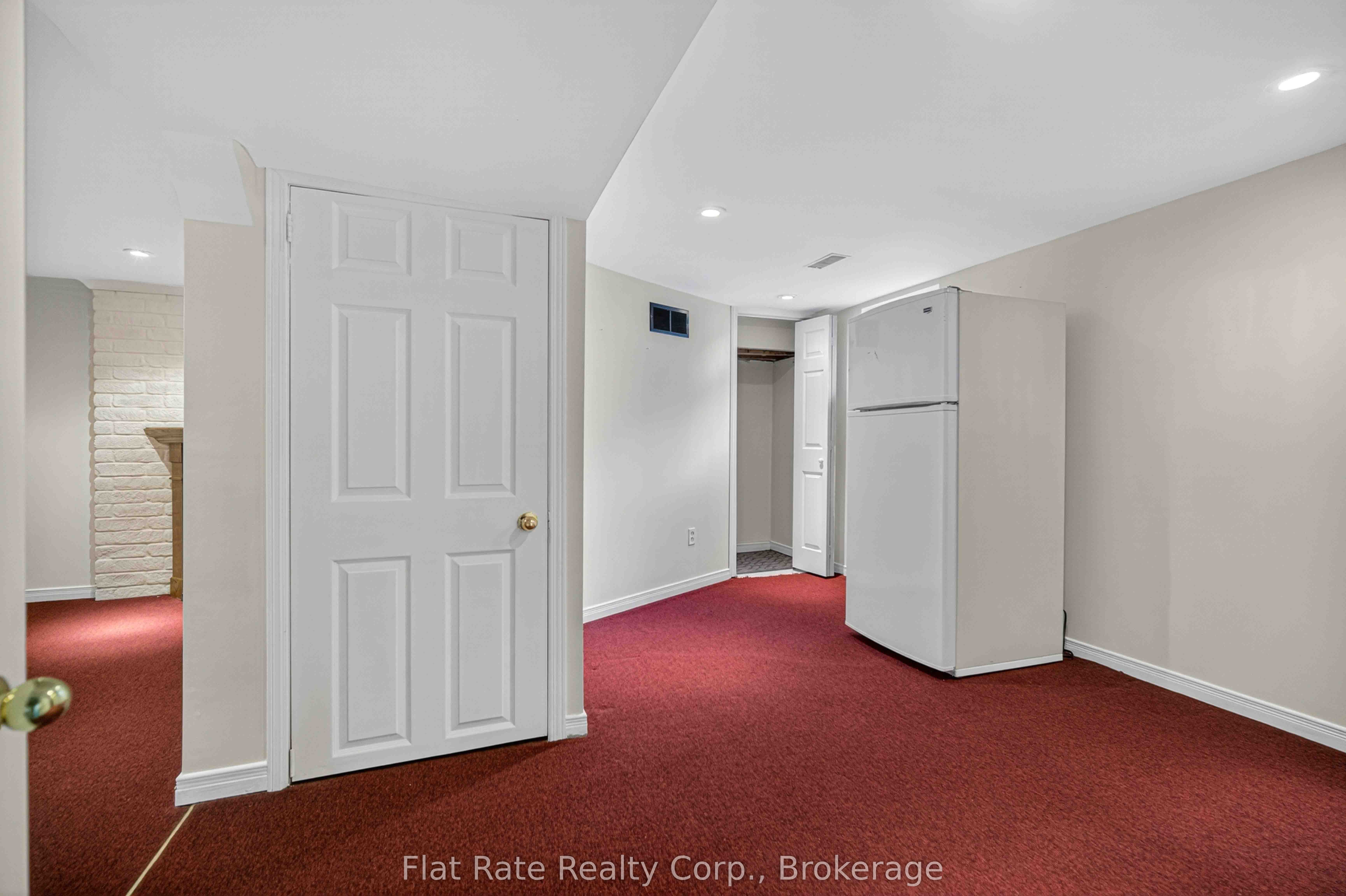 481 Barker Avenue Property Photo 21
