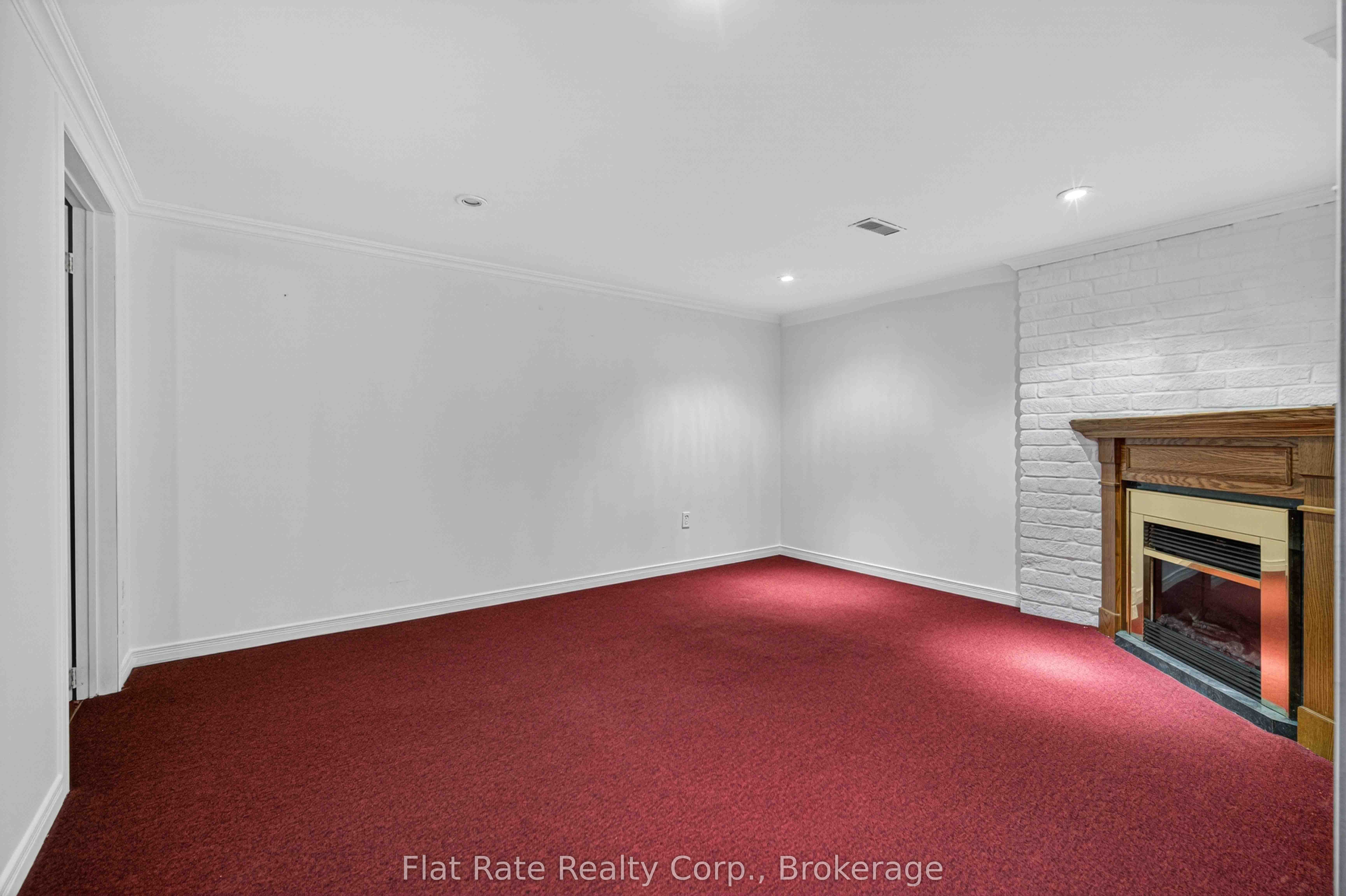 481 Barker Avenue Property Photo 22