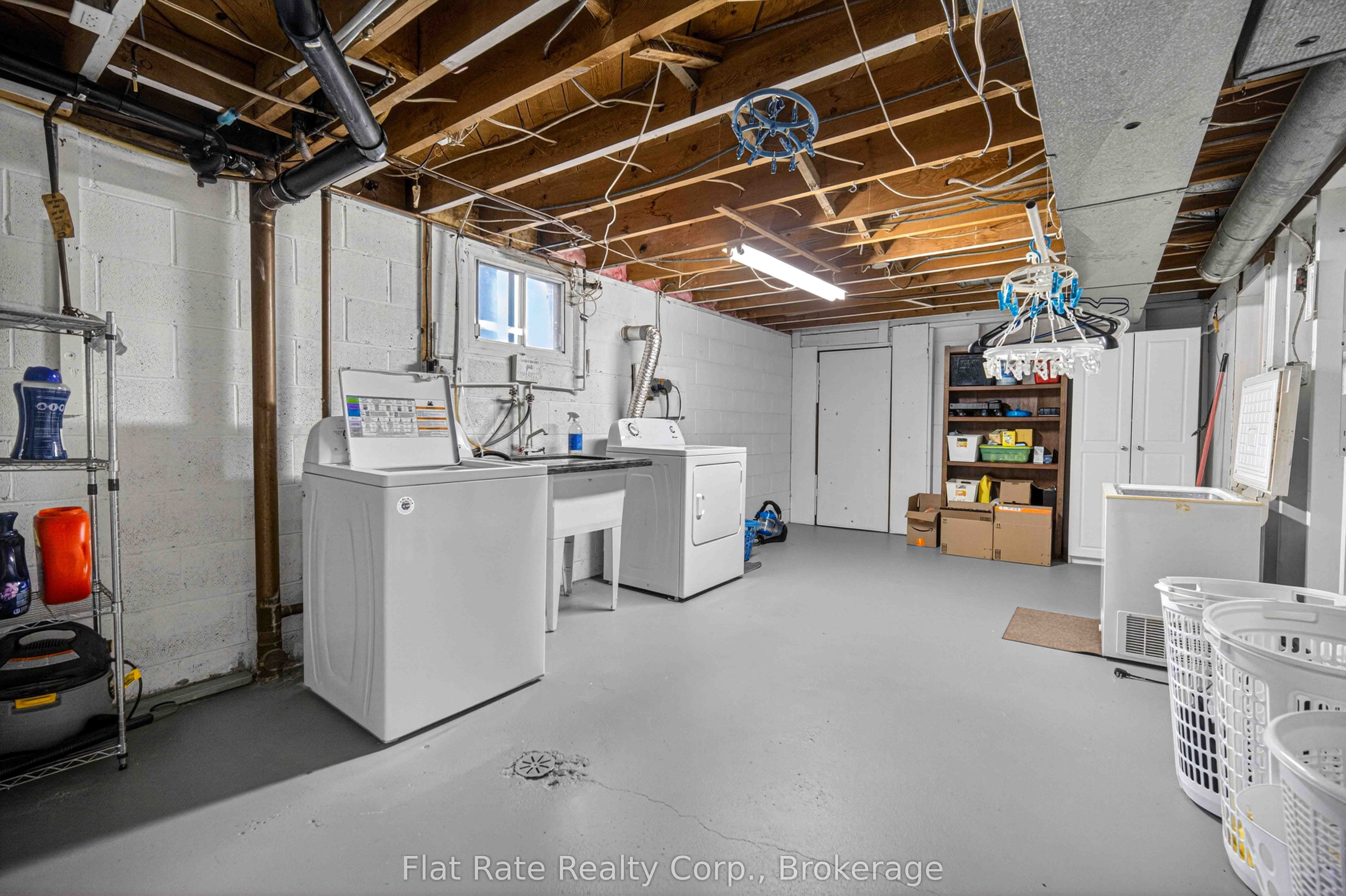481 Barker Avenue Property Photo 23