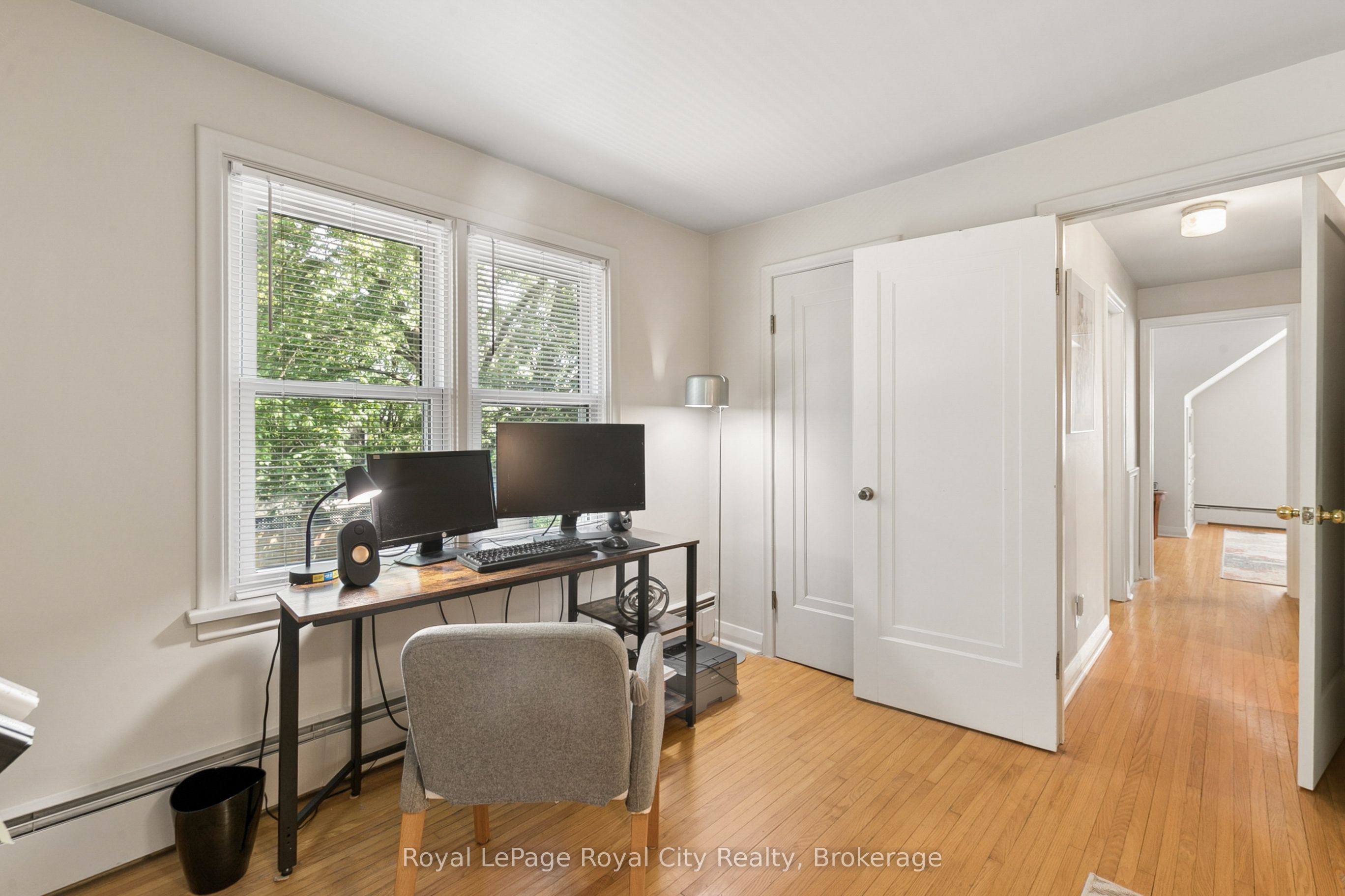 120 Hill Street E Property Photo 27