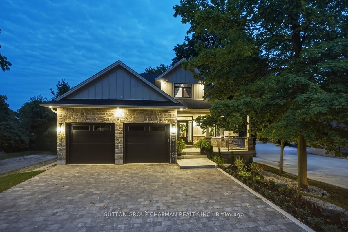 830 Riverside Drive Property Photo 2