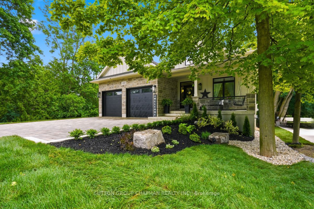 830 Riverside Drive Property Photo 3