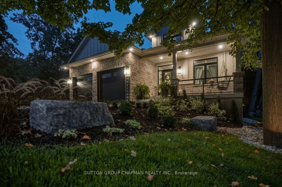830 Riverside Drive Property Photo 4