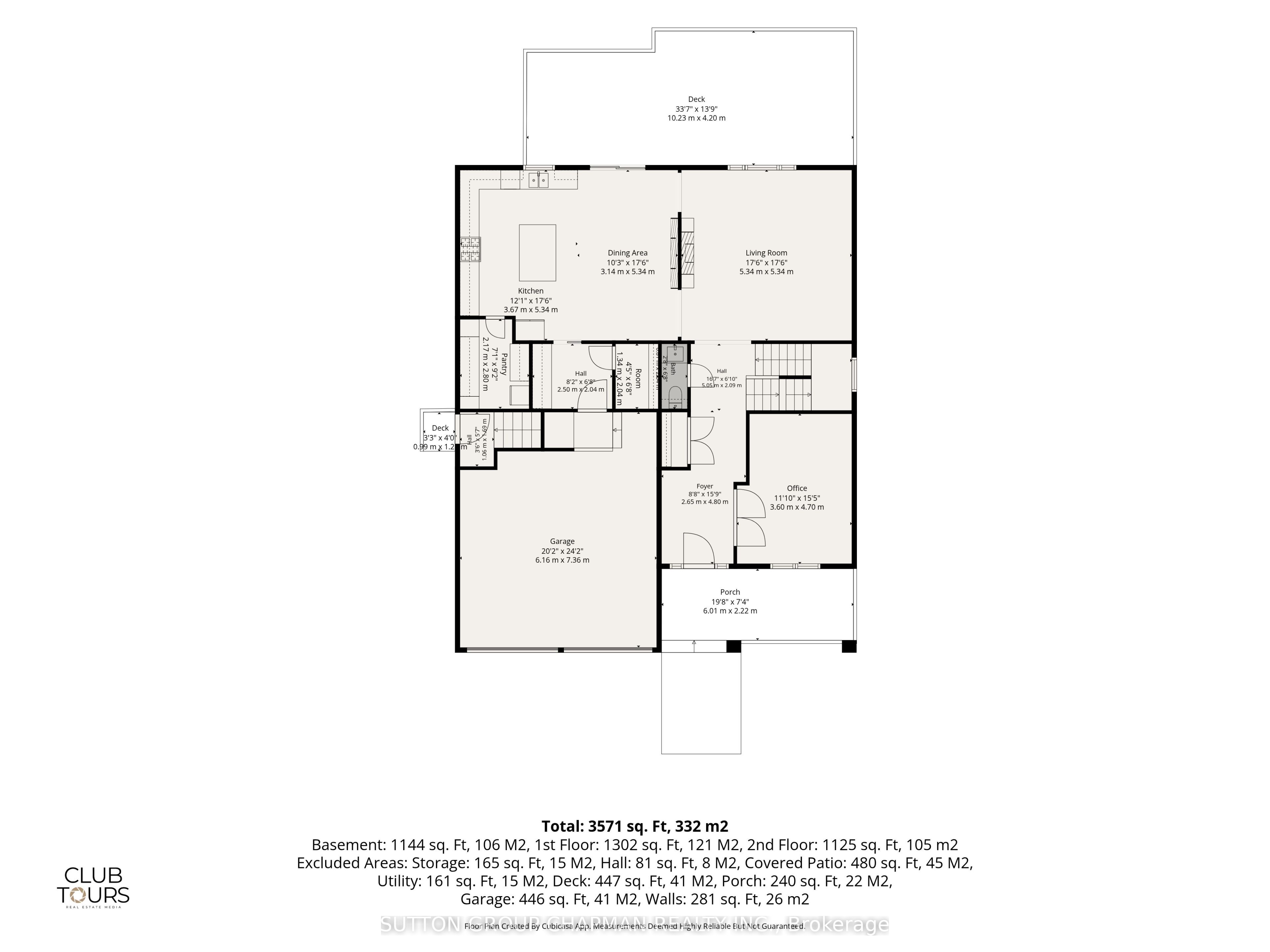 830 Riverside Drive Property Photo 6