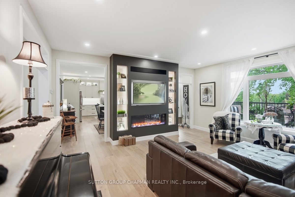 830 Riverside Drive Property Photo 12