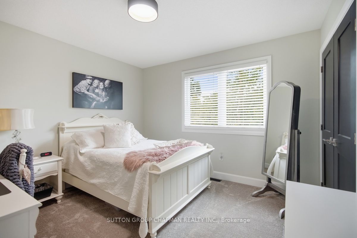 830 Riverside Drive Property Photo 29
