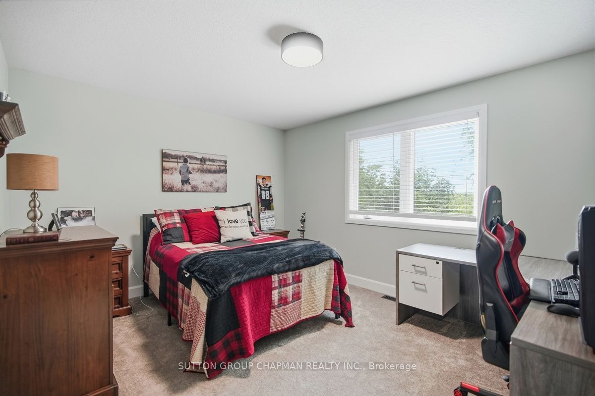 830 Riverside Drive Property Photo 30