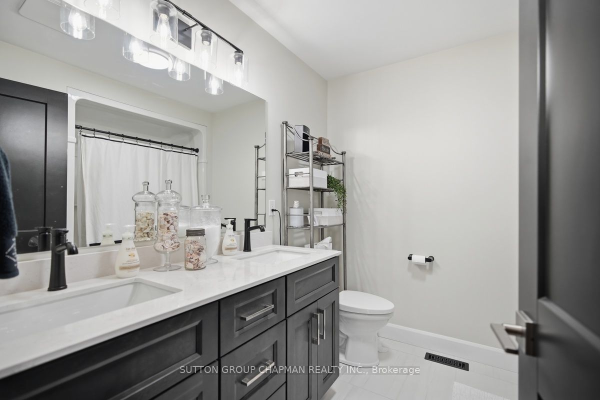 830 Riverside Drive Property Photo 31