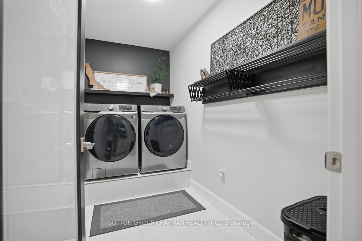 830 Riverside Drive Property Photo 32
