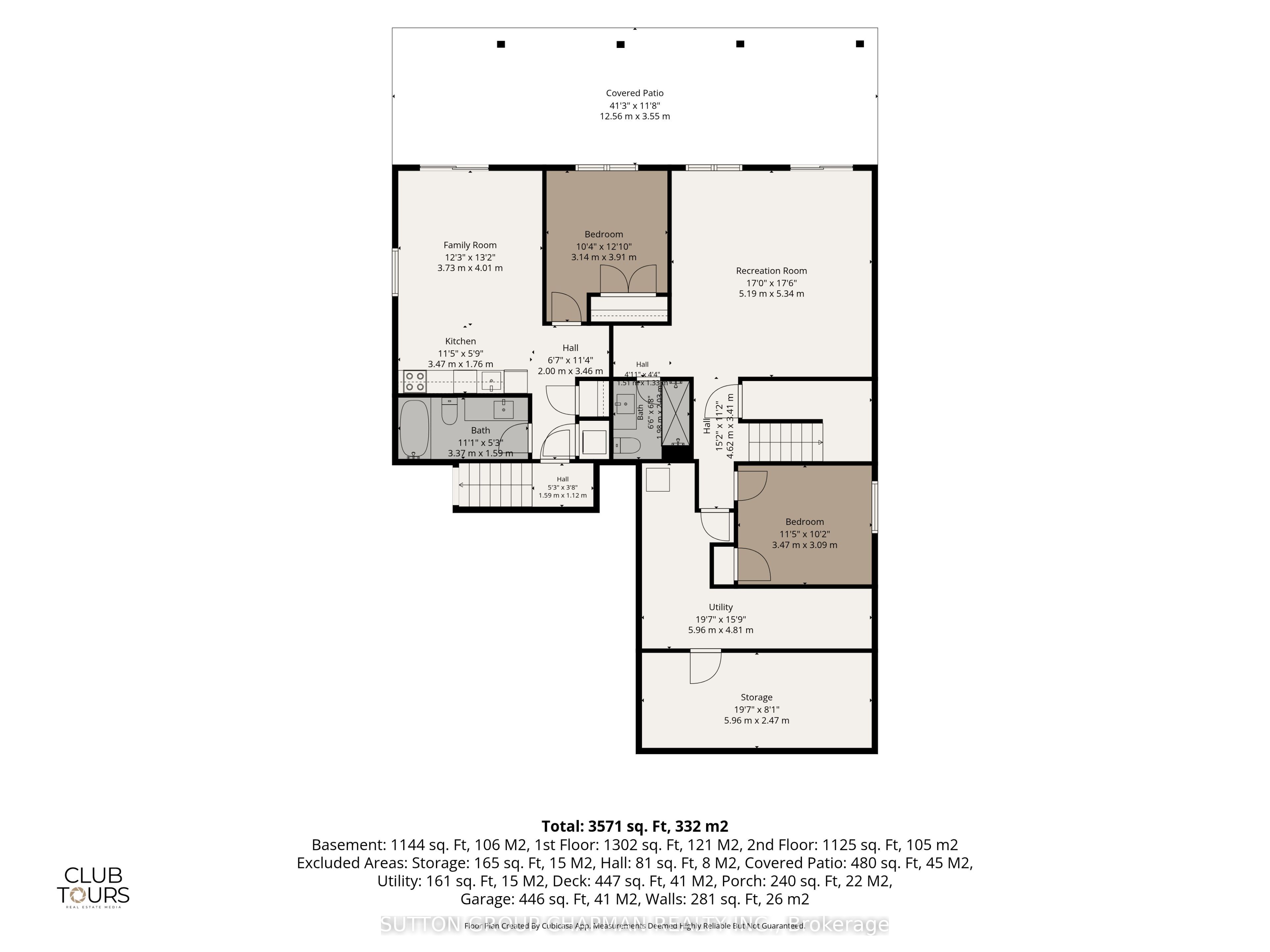 830 Riverside Drive Property Photo 33