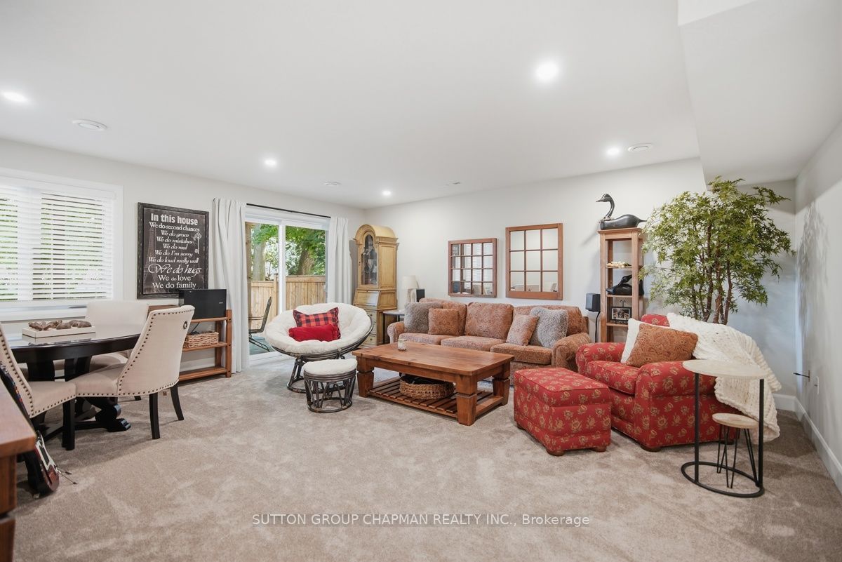 830 Riverside Drive Property Photo 34