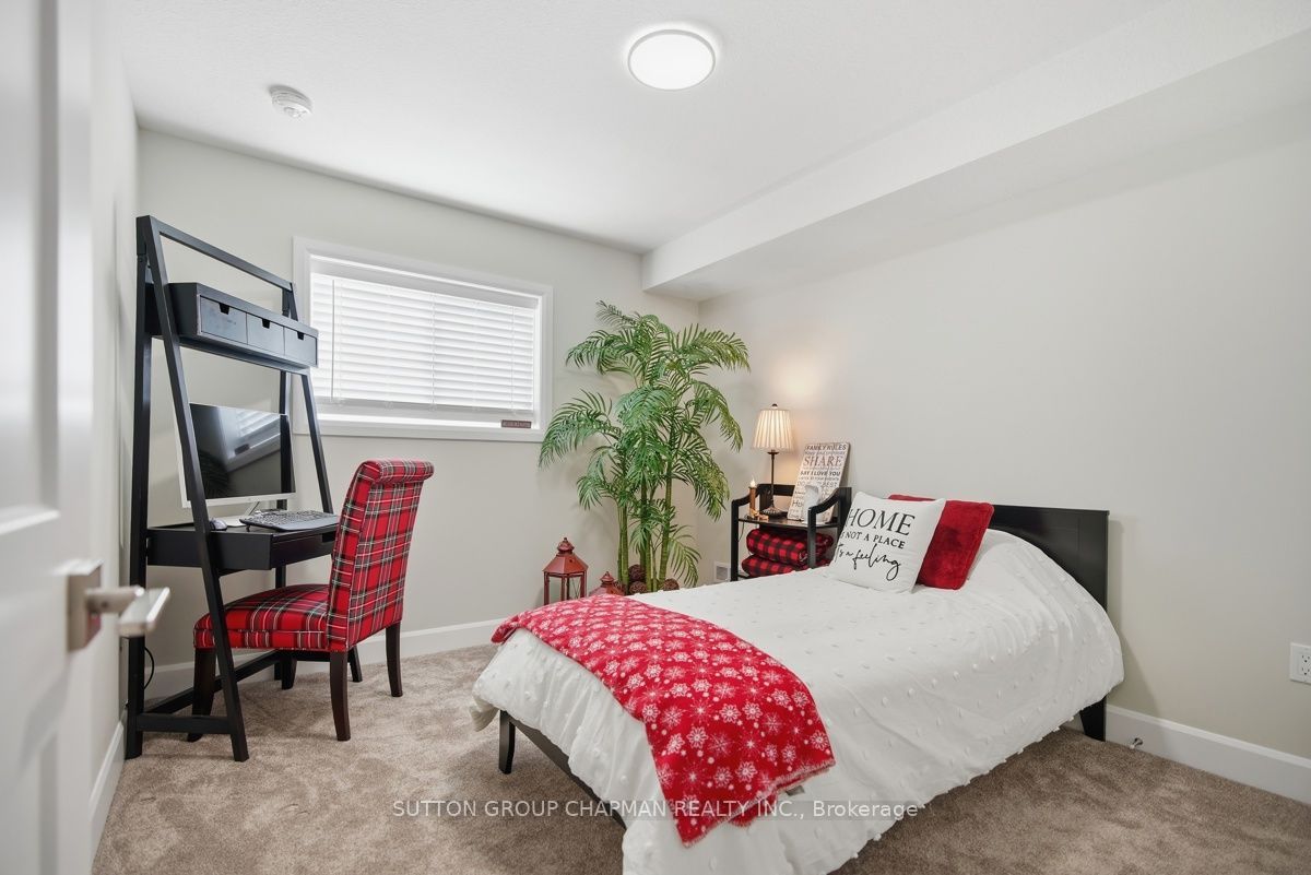 830 Riverside Drive Property Photo 36