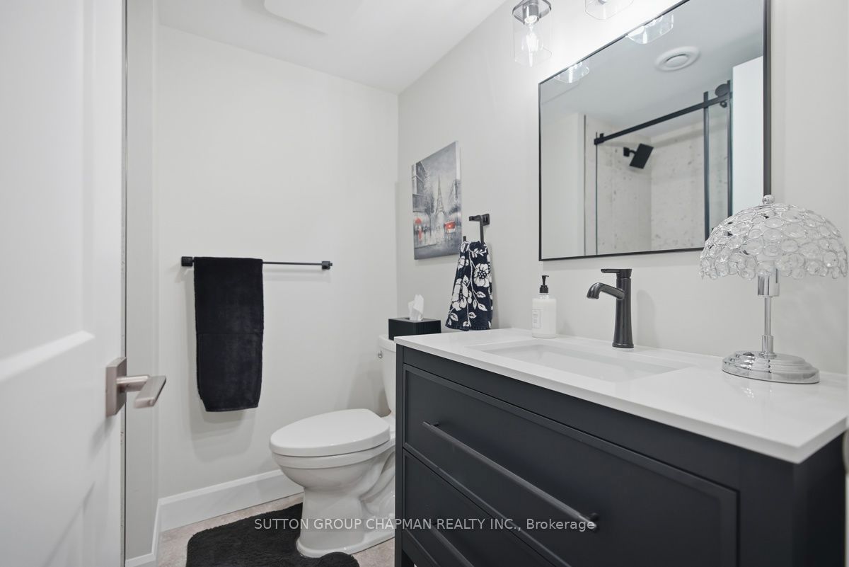 830 Riverside Drive Property Photo 37