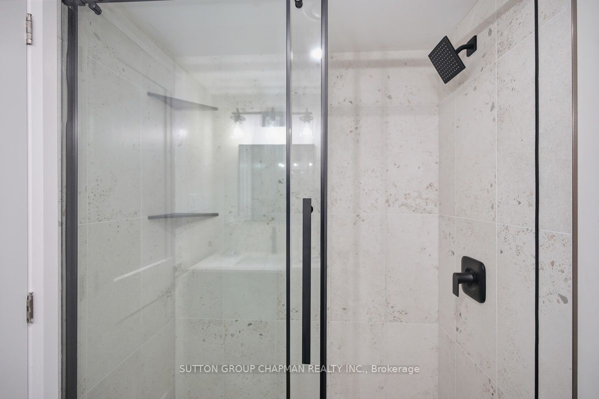 830 Riverside Drive Property Photo 38