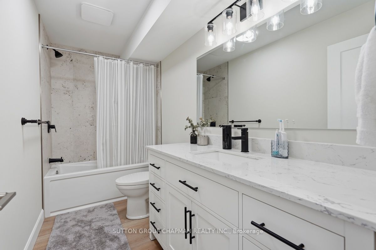 830 Riverside Drive Property Photo 39