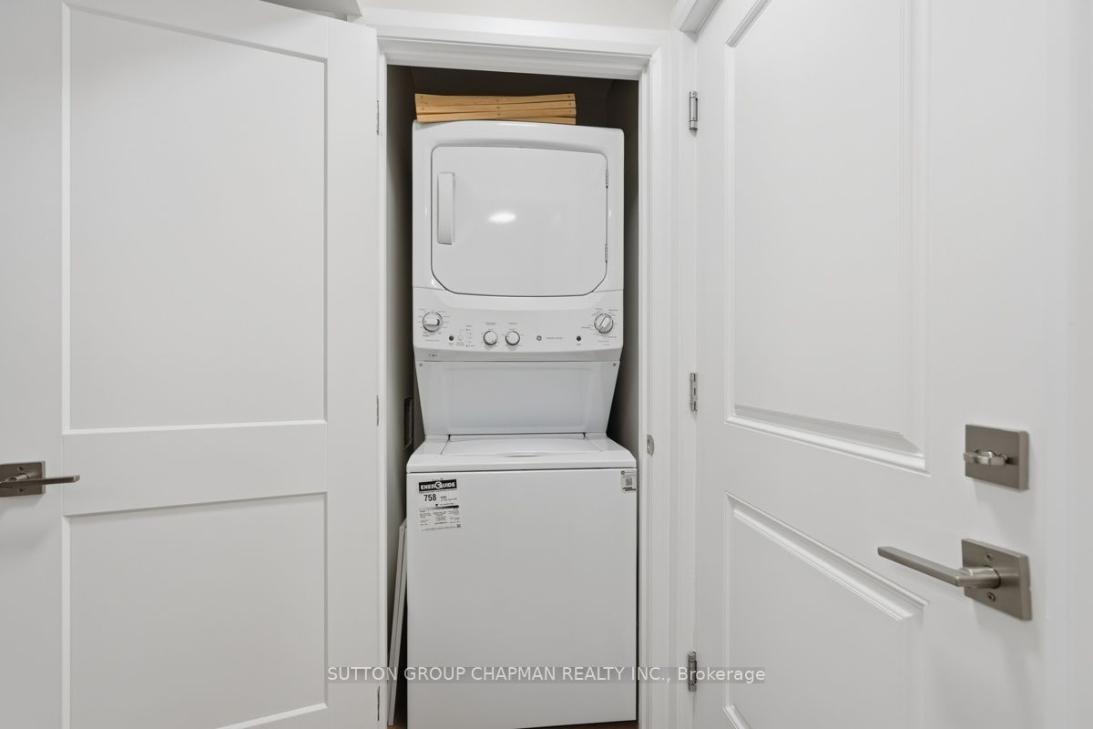 830 Riverside Drive Property Photo 40