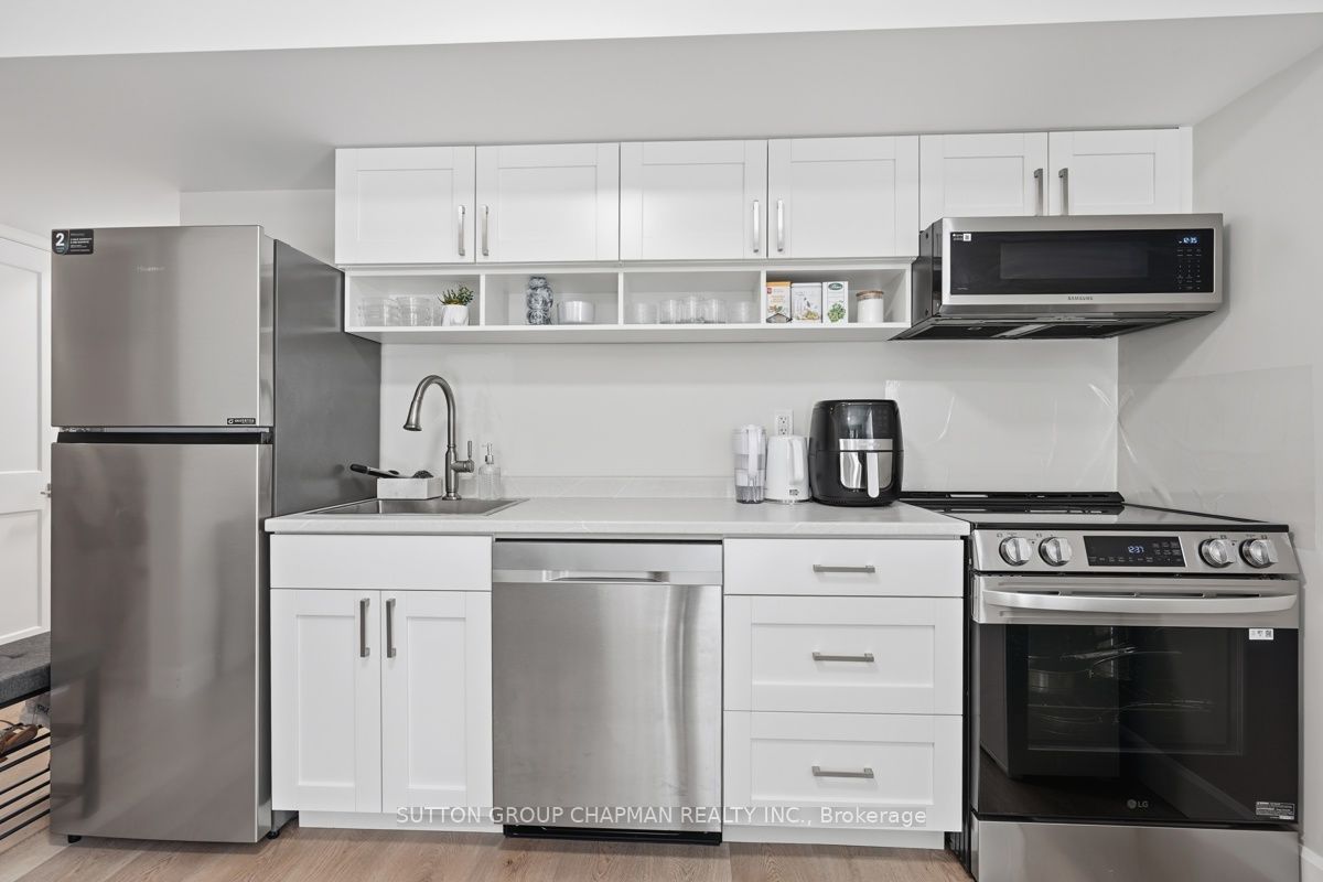 830 Riverside Drive Property Photo 42