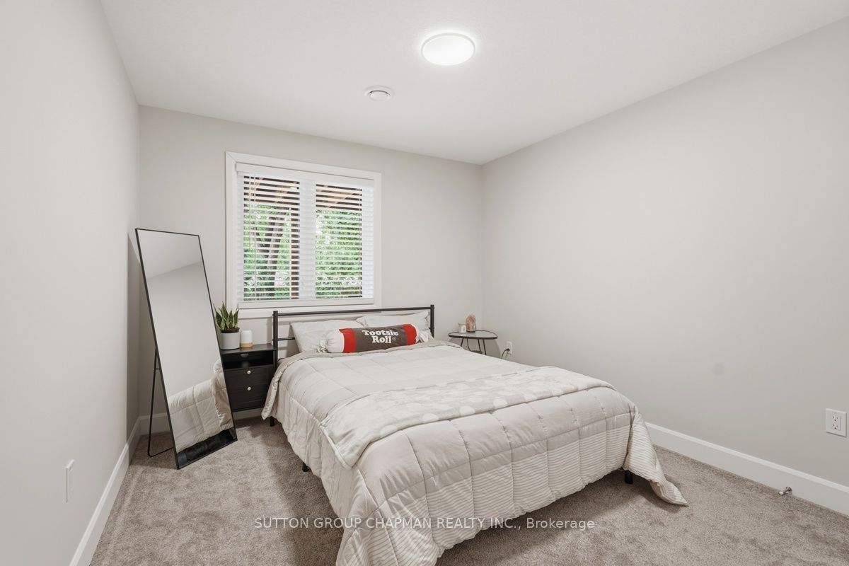 830 Riverside Drive Property Photo 43