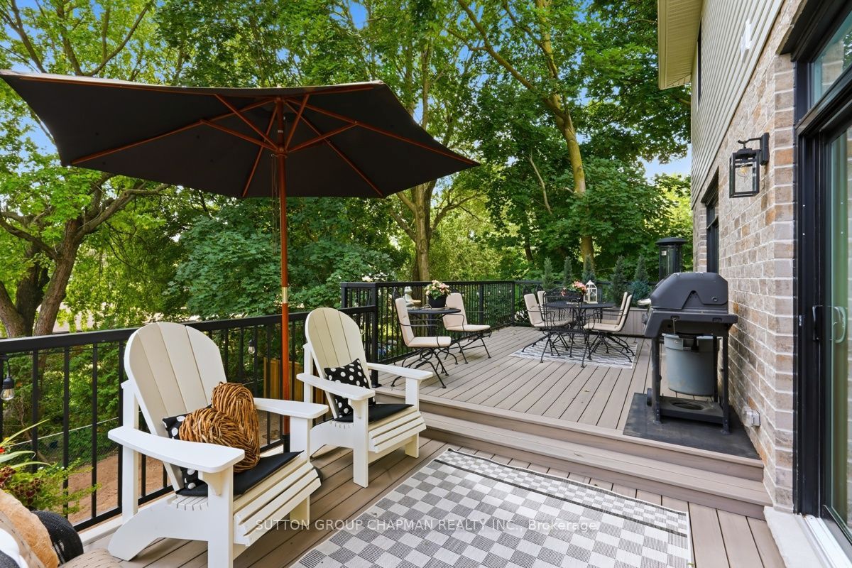 830 Riverside Drive Property Photo 44