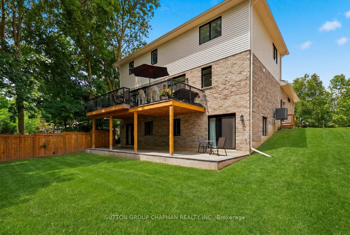 830 Riverside Drive Property Photo 48