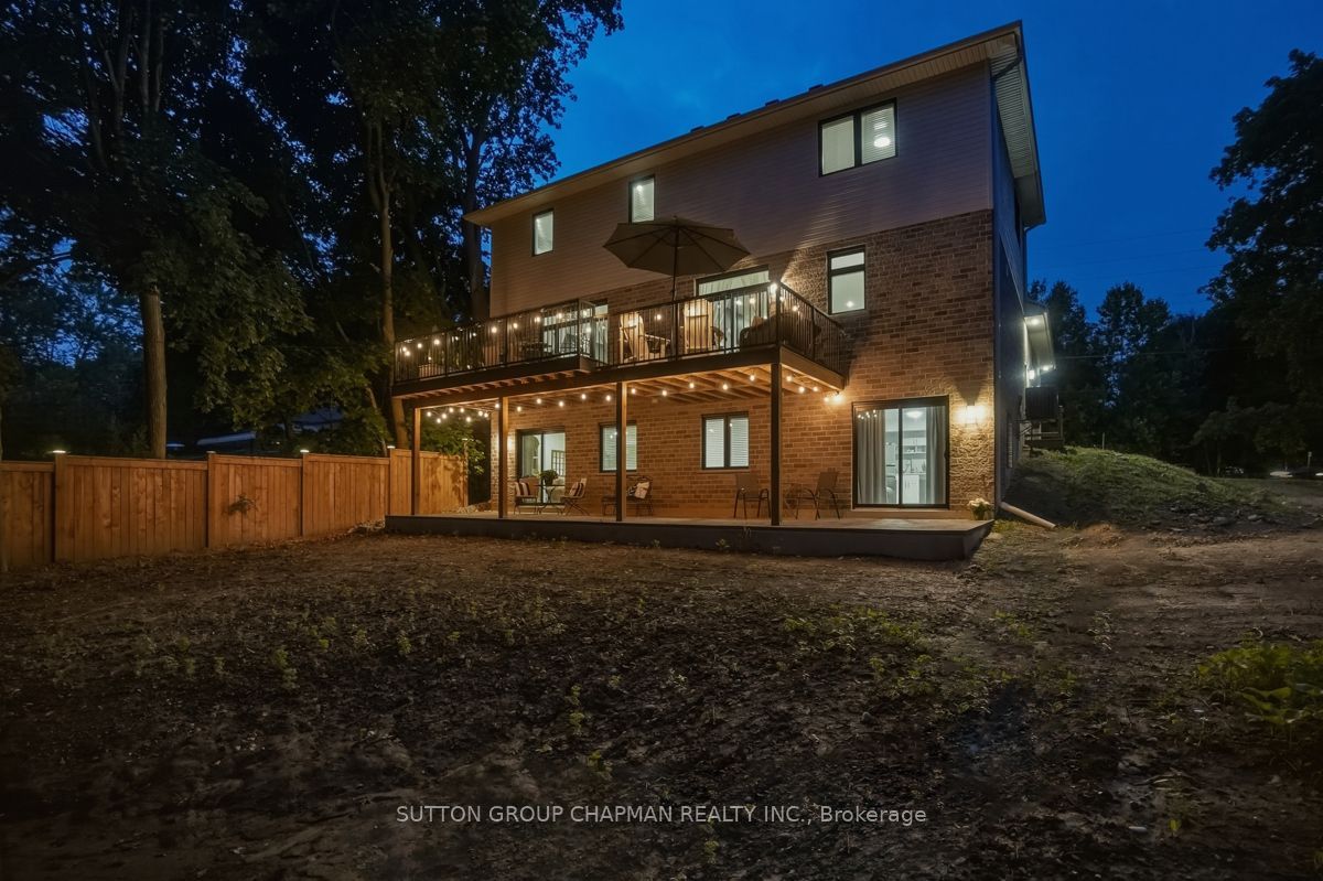 830 Riverside Drive Property Photo 49
