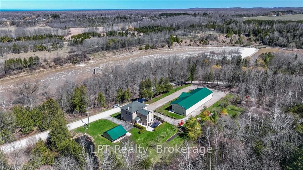 484 Carlisle Street Property Photo 2