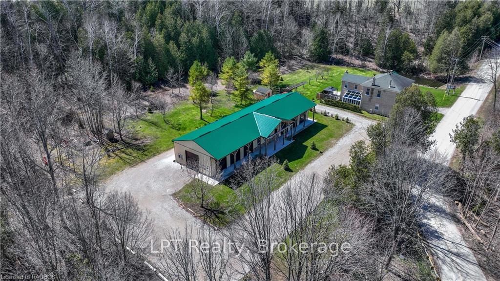 484 Carlisle Street Property Photo 36