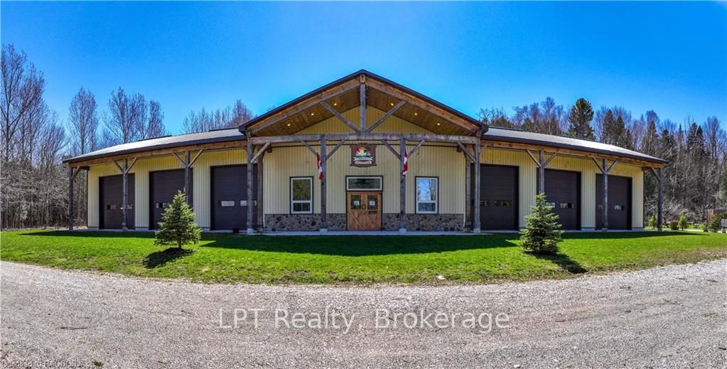 484 Carlisle Street Property Photo 37