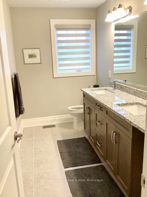 104 Timber Lane Property Photo 18