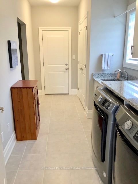 104 Timber Lane Property Photo 19