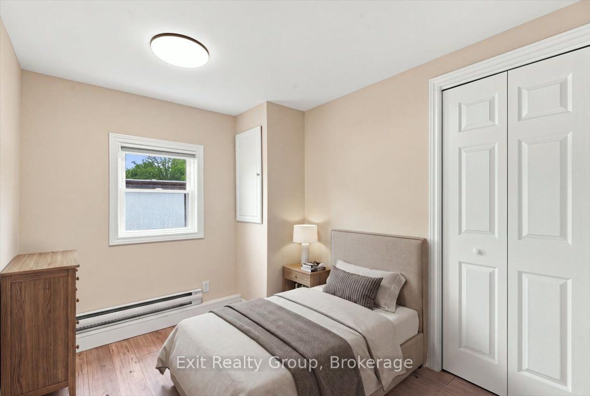 14 Nightingale Lane Property Photo 14