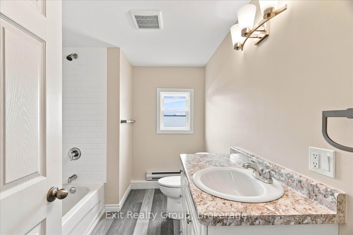 14 Nightingale Lane Property Photo 14
