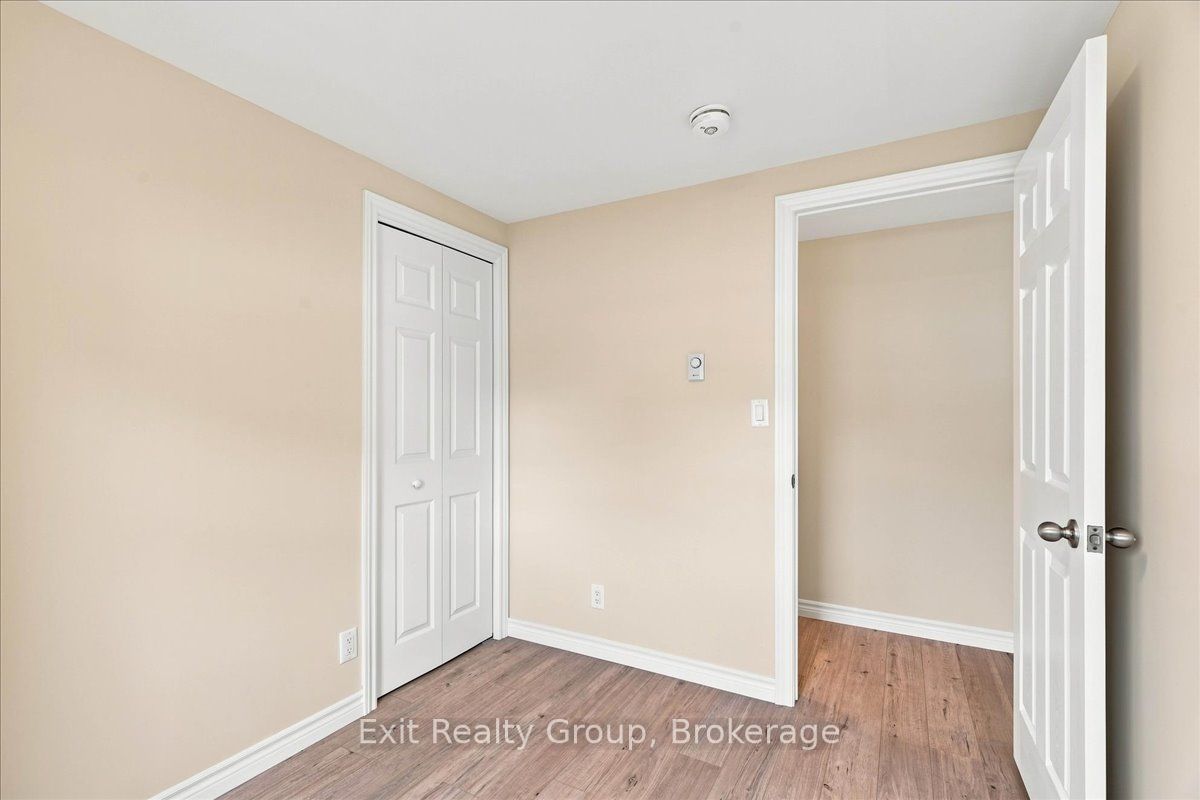 14 Nightingale Lane Property Photo 15