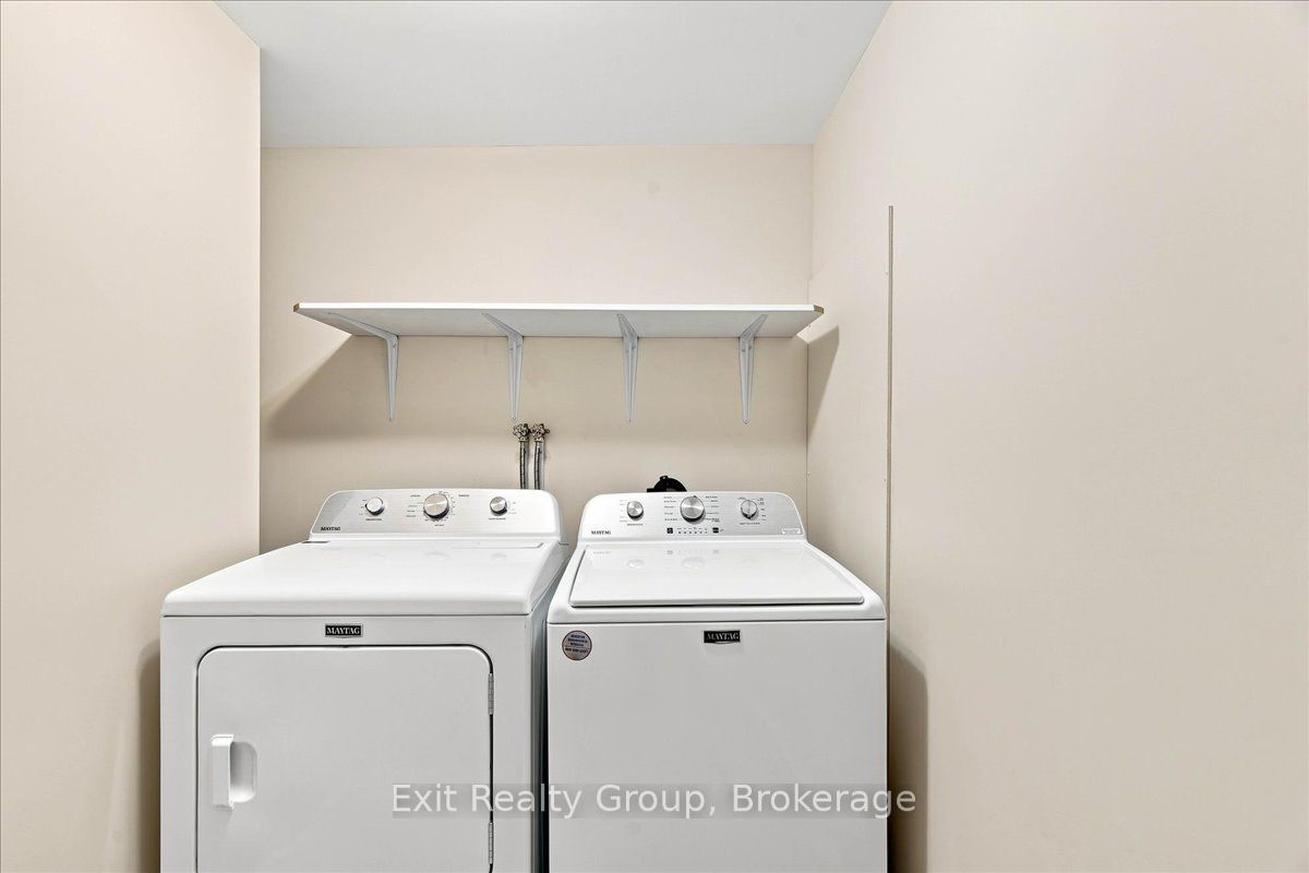 14 Nightingale Lane Property Photo 18