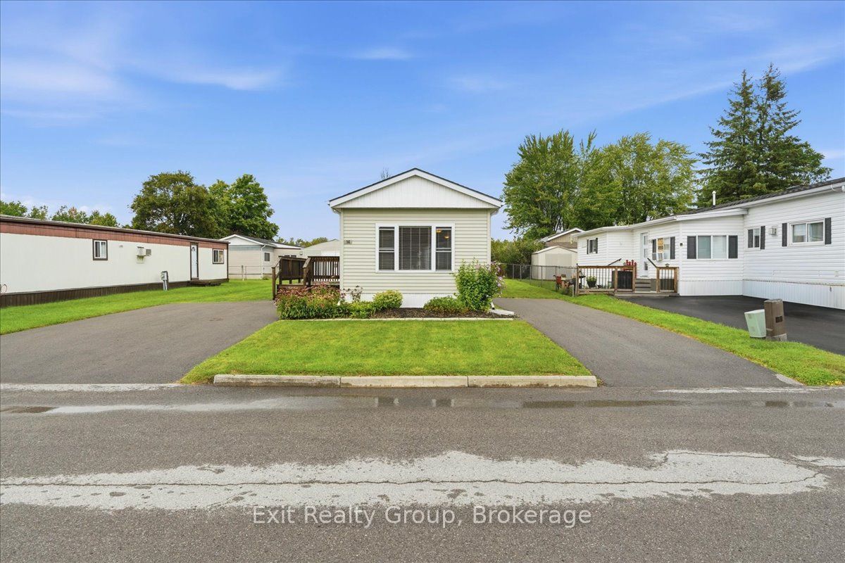 14 Nightingale Lane Property Photo 22